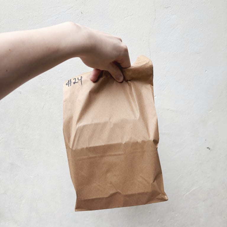 Convenient Delivery and Pickup Options for Bar and American Fare