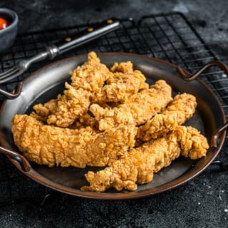 Chicken Tenders