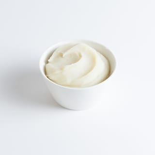 Side of Mashed Potatoes