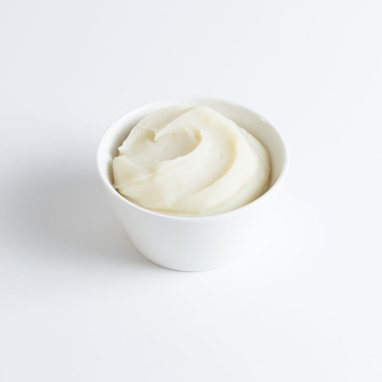 Must-Try Mashed Potatoes and More