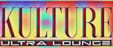 Kulture Ultra Lounge