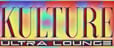 Kulture Ultra Lounge
