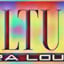 Kulture Ultra Lounge