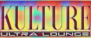 Kulture Ultra Lounge
