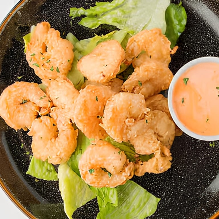 Delivery Options for Bar and American Cuisine